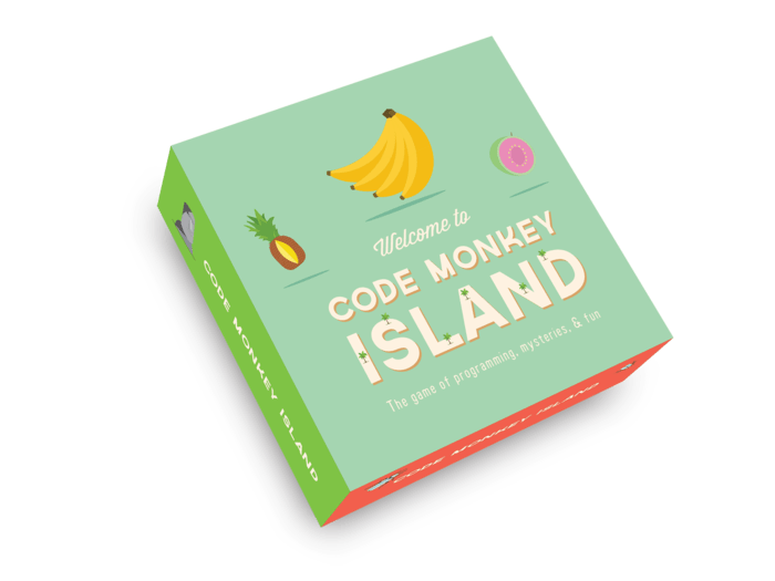 SD Times Blog Fifteen toys, games and tools that teach programming